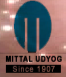 India Mittal Udyog Aluminum Industry Co