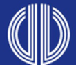 Jinlong Precision Copper Tube Group Co., Ltd