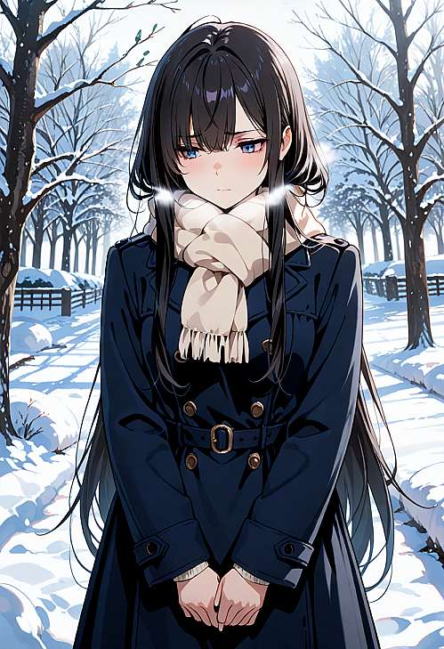 热烈庆祝我公司网站正式上线！