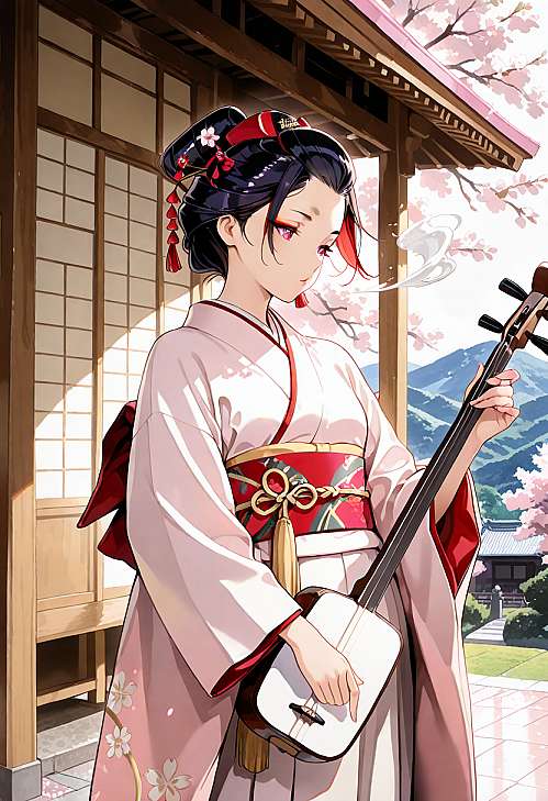 河南明泰铝业股份有限公司