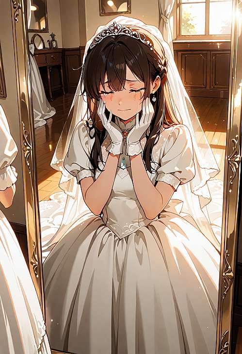 印度Mittal Udyog 铝业有限公司