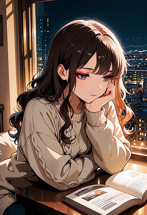 河南万达铝业有限公司