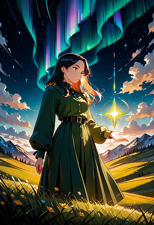 伊朗Hezar铝加工厂