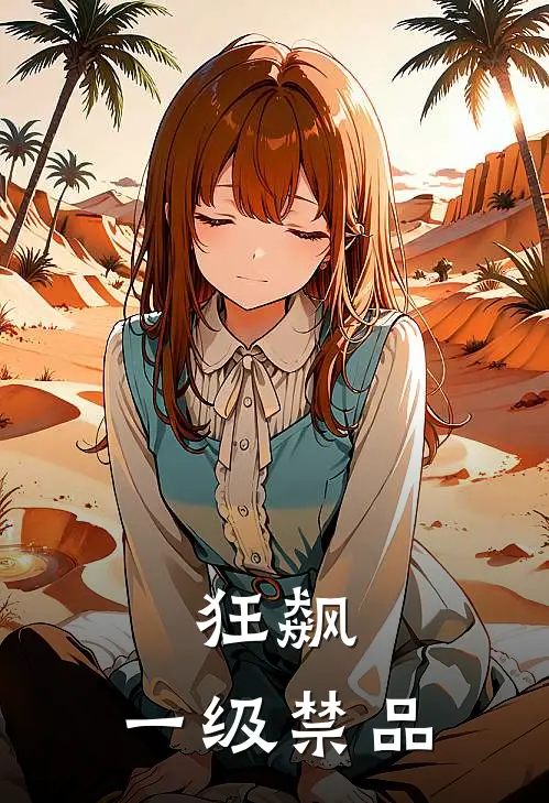 狂飙：一级禁品