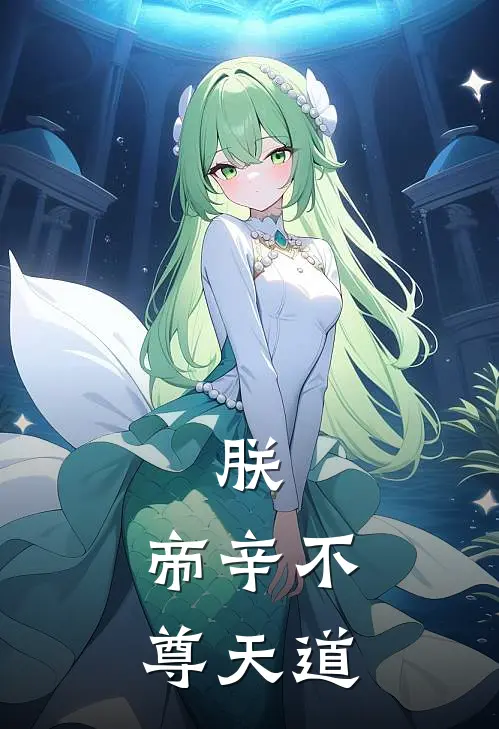 朕，帝辛不尊天道