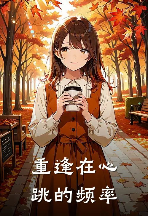 重逢在心跳的频率