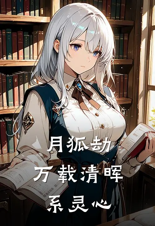 渊茗郁灵月狐劫：万载清晖系灵心全文免费阅读_渊茗郁灵完整版免费阅读