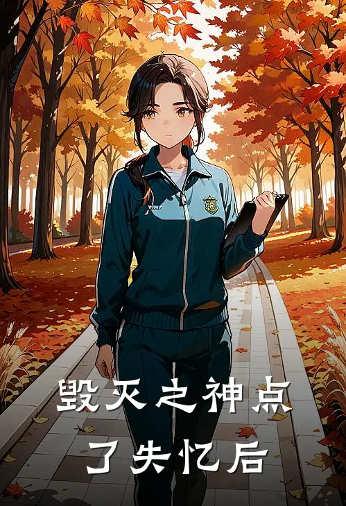 毁灭之神点了失忆后