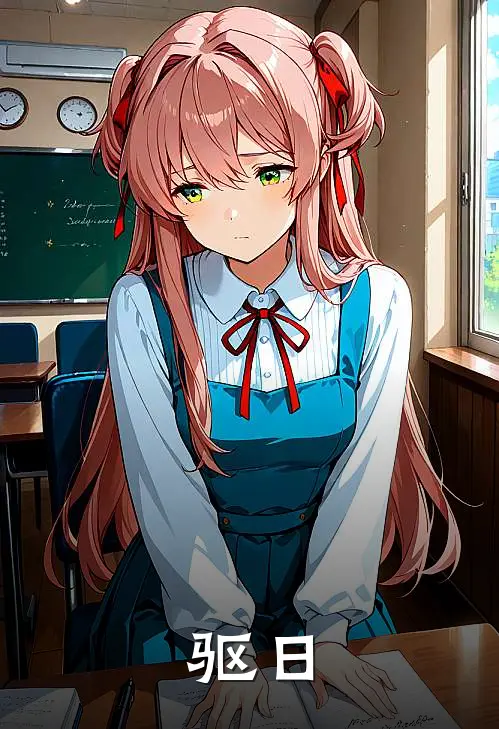 驱日郭学峰郭学峰完本小说免费阅读_小说完结版驱日郭学峰郭学峰