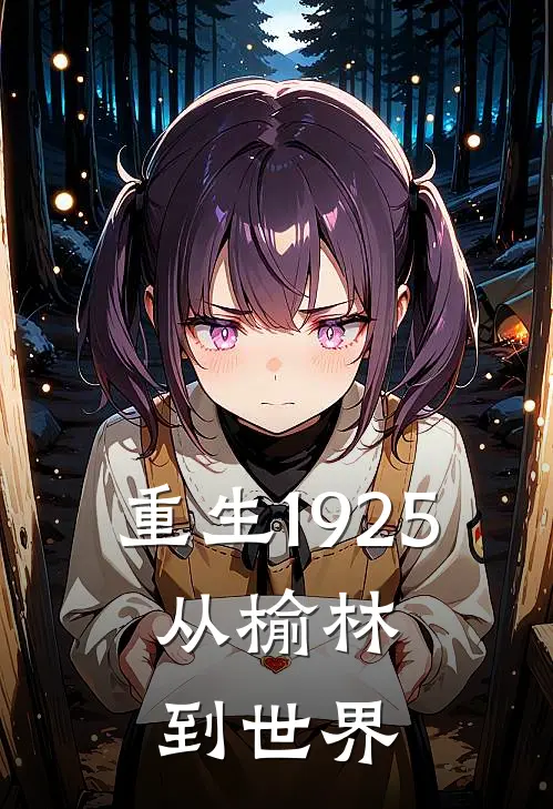 重生1925，从榆林到世界(林远布洛芬)免费小说完结版_免费小说免费阅读重生1925，从榆林到世界林远布洛芬