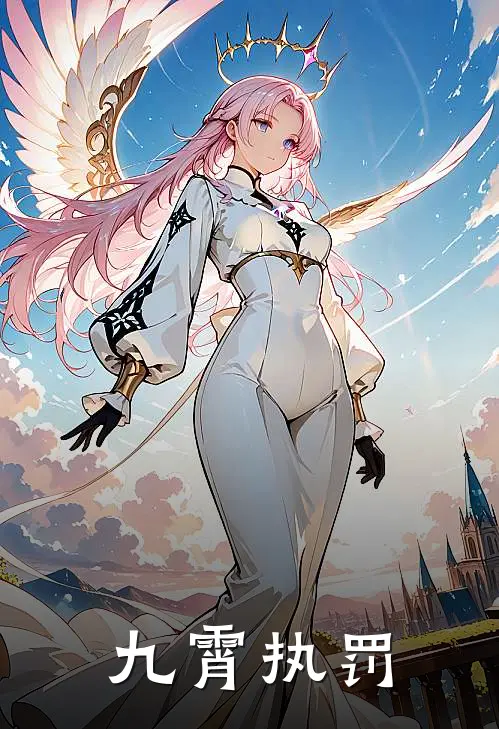 九霄执罚