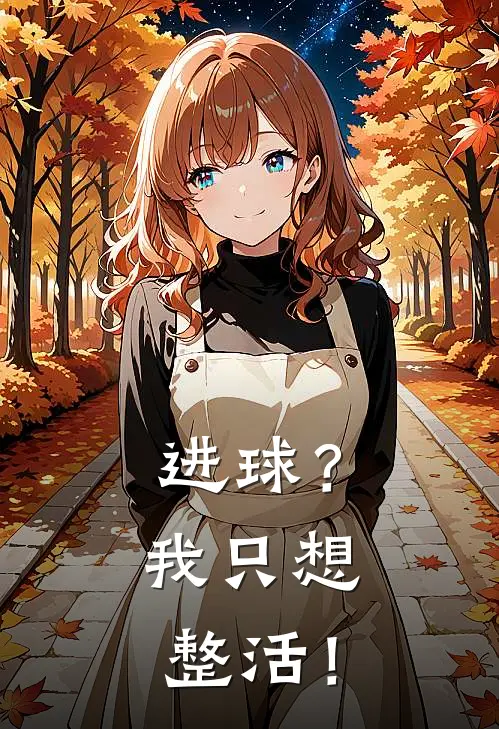 甄帅霍恩（进球？我只想整活！）最新章节列表_（甄帅霍恩）进球？我只想整活！最新小说