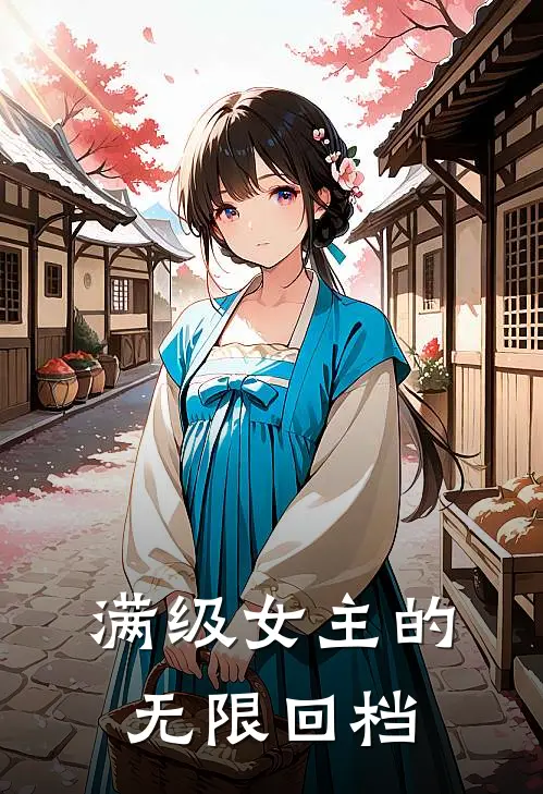 满级女主的无限回档