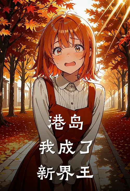 港岛：我成了新界王陆文东陆永泉完本完结小说_无弹窗全文免费阅读港岛：我成了新界王(陆文东陆永泉)