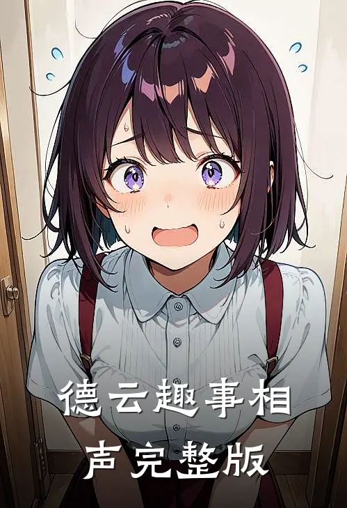 德云趣事相声完整版