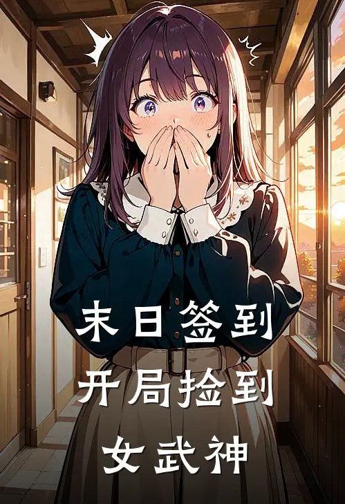 程岳李二虎(末日签到：开局捡到女武神)完结版免费在线阅读_《末日签到：开局捡到女武神》全章节阅读