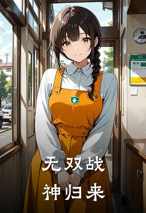 无双战神归来(李昊天墨雨)在线阅读免费小说_最新章节列表无双战神归来(李昊天墨雨)