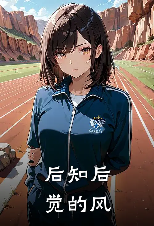 后知后觉的风
