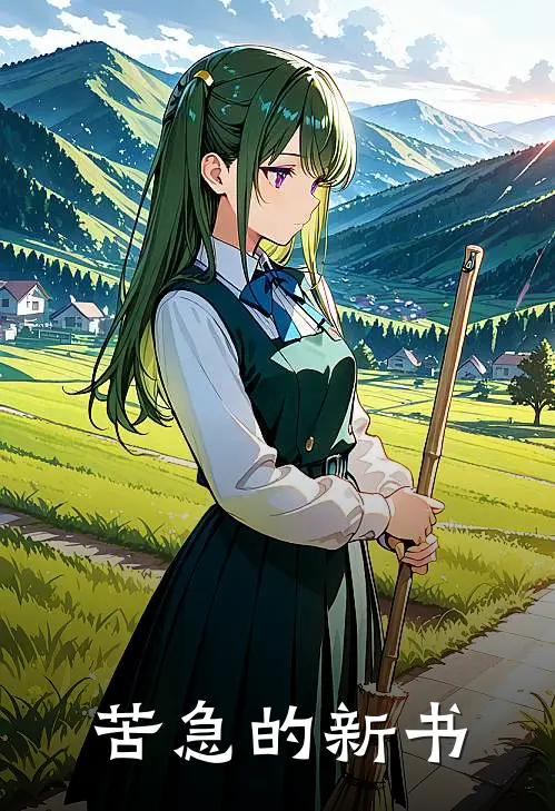 林茜顾衍(苦急的新书)最新章节在线阅读_林茜顾衍全章节阅读