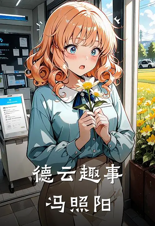 德云趣事冯照阳