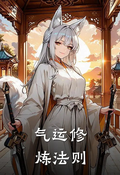 气运修炼法则(苏瑶萧砚)最新章节在线阅读_(气运修炼法则)最新章节在线阅读