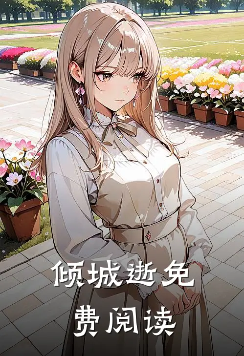 倾城逝免费阅读