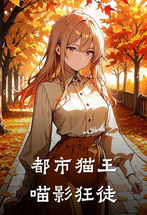 都市猫王，喵影狂徒王亮杜萌完结小说免费阅读_完本热门小说都市猫王，喵影狂徒王亮杜萌