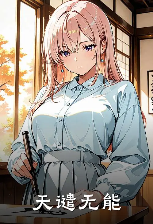 天谴无能江瞿吴虑小说免费阅读无弹窗_完结版小说全文免费阅读天谴无能(江瞿吴虑)