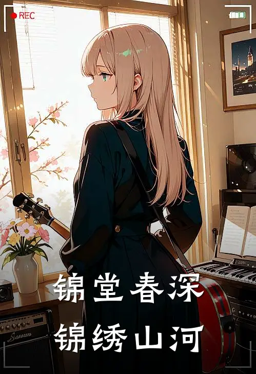 锦堂春深锦绣山河沈清弦柳依依无弹窗全文免费阅读_最新推荐小说锦堂春深锦绣山河(沈清弦柳依依)
