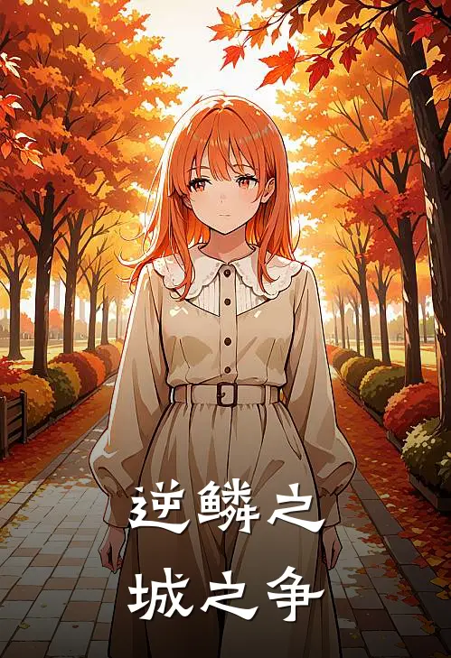 逆鳞之城之争(林霄苏婉晴)好看的完结小说_完本小说逆鳞之城之争林霄苏婉晴