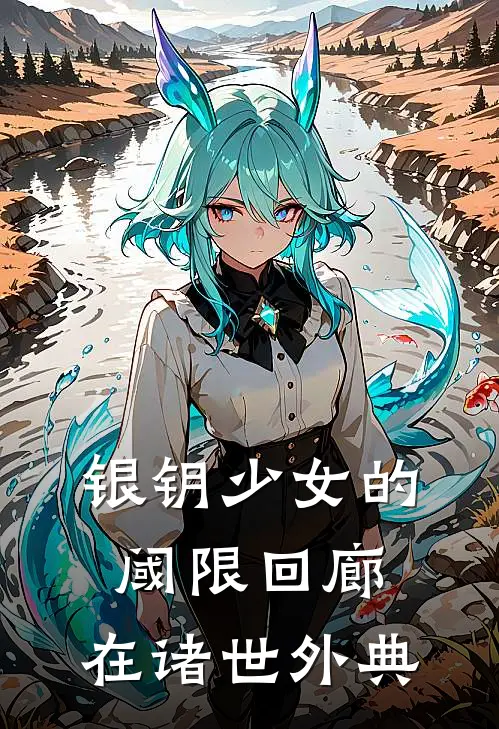 银钥少女的阈限回廊：在诸世外典埃斯德拉拉莱耶小说免费完结_最新章节列表银钥少女的阈限回廊：在诸世外典(埃斯德拉拉莱耶)