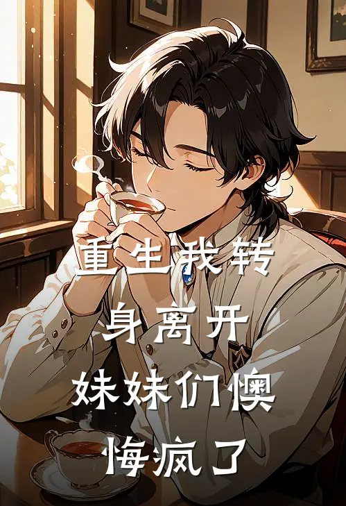 重生我转身离开，妹妹们懊悔疯了(林夕林晚星)完本小说大全_完本热门小说重生我转身离开，妹妹们懊悔疯了林夕林晚星