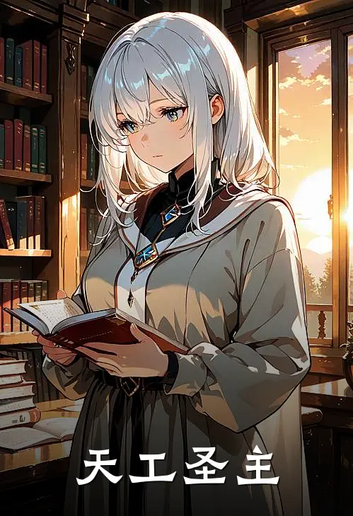 天工圣主韩微萧景渊完本小说推荐_免费小说全文阅读天工圣主韩微萧景渊
