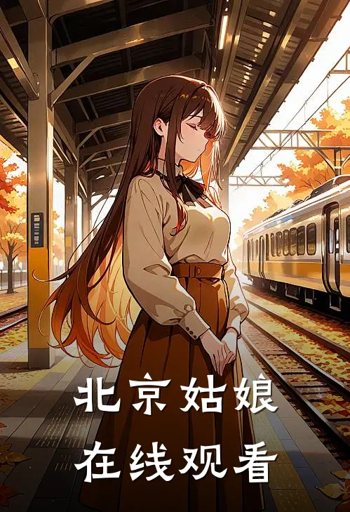 北京姑娘在线观看