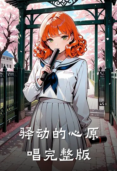 驿动的心原唱完整版