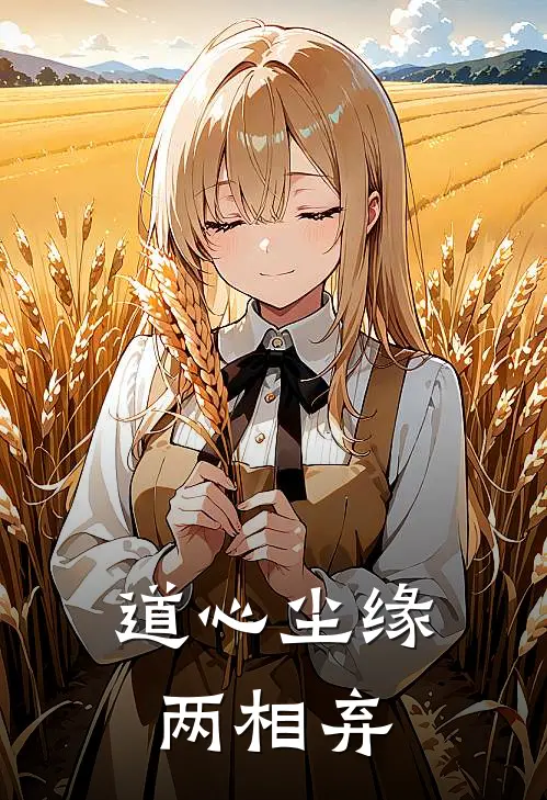 苏清苏清商（道心尘缘两相弃）免费阅读无弹窗_道心尘缘两相弃苏清苏清商全文免费阅读无弹窗大结局