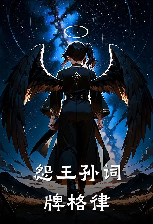 怨王孙词牌格律