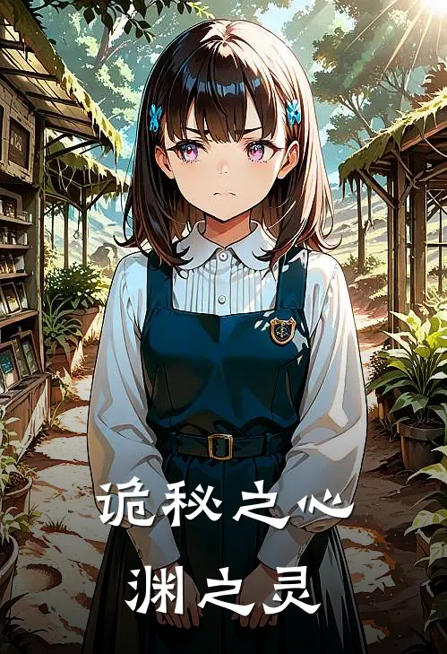 诡秘之心渊之灵艾斯埃米尔新热门小说_小说免费阅读诡秘之心渊之灵(艾斯埃米尔)