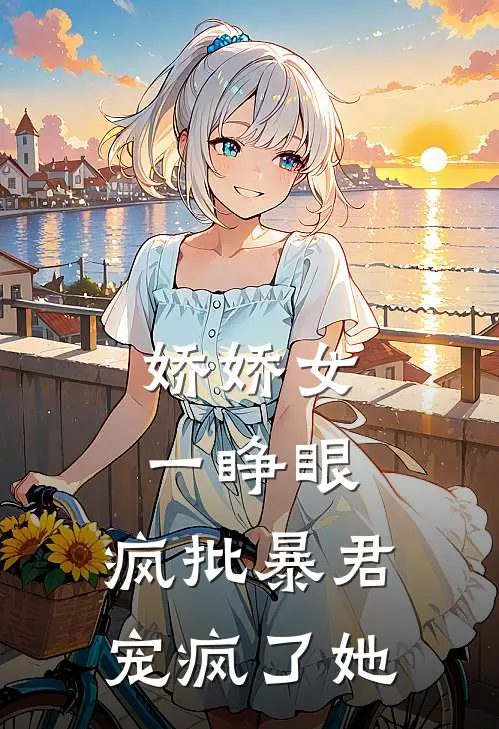 娇娇女一睁眼：疯批暴君宠疯了她元怀凝元怀薇热门小说免费阅读_完本完结小说娇娇女一睁眼：疯批暴君宠疯了她(元怀凝元怀薇)