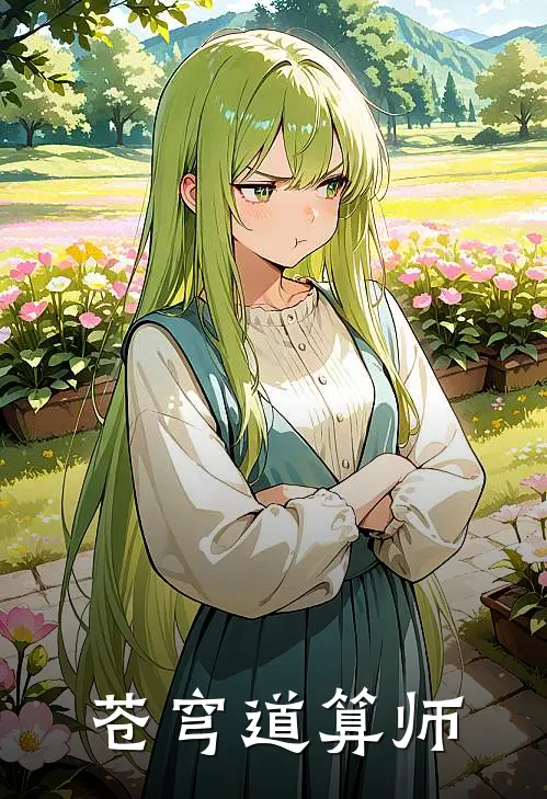 苍穹道算师(林轩陈远山)最新完结小说_完结版小说全文免费阅读苍穹道算师(林轩陈远山)