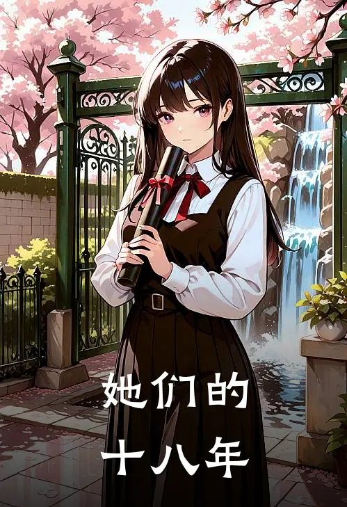 她们的十八年林熙苏悦玥免费小说完整版_热门的小说她们的十八年林熙苏悦玥