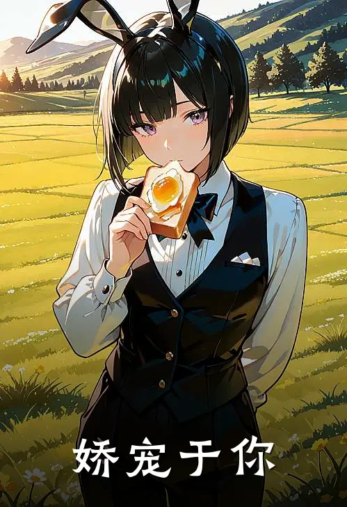 娇宠于你黎漾黎明完整版小说_最新章节列表娇宠于你(黎漾黎明)