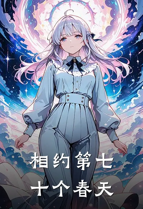 相约第七十个春天