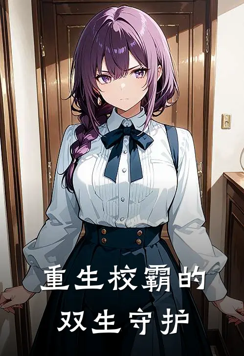 重生校霸的双生守护江辰夏沫热门小说阅读_好看的小说推荐完结重生校霸的双生守护江辰夏沫