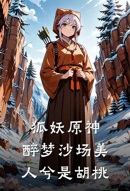 狐妖原神：醉梦沙场美人兮是胡桃苏苏雅雅推荐完结小说_免费阅读狐妖原神：醉梦沙场美人兮是胡桃(苏苏雅雅)