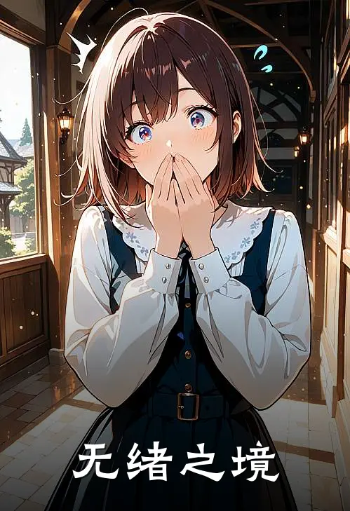 无绪之境