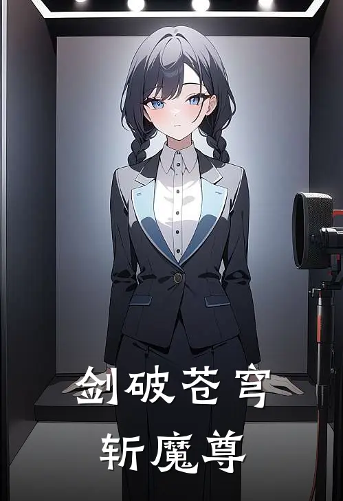 剑破苍穹斩魔尊(凌尘林婉儿)最新小说_免费阅读完整版小说剑破苍穹斩魔尊(凌尘林婉儿)