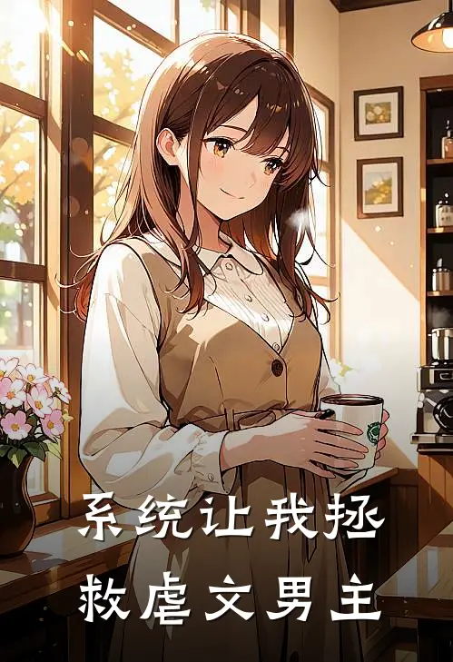 系统让我拯救虐文男主