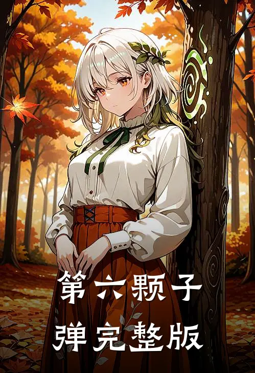 第六颗子弹完整版