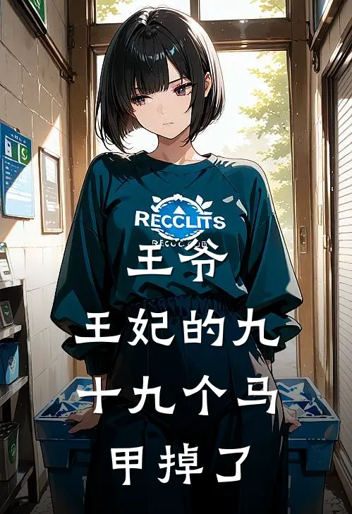 王爷，王妃的九十九个马甲掉了